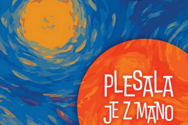 Bojka Bojana Čebulj: Vedno je vredno iti naprej