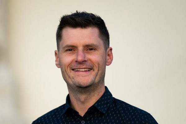 Nevarnost pričakovanj je sledenje lastnim fantazijam