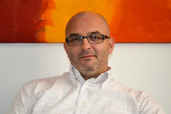 Dr. Jeretič o srbizaciji slovenske politike