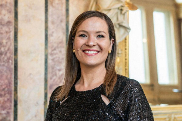 Skupnost nisem jaz, skupnost nisi ti, skupnost smo mi vsi