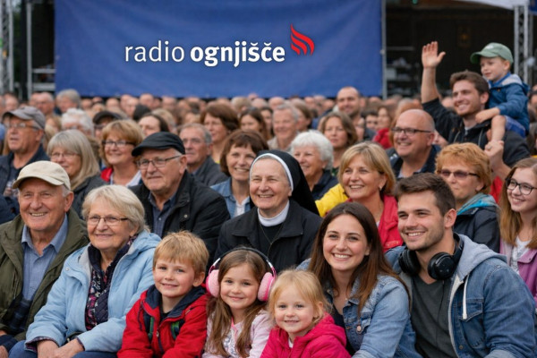 Družina PRO se je v osmih dneh povečala za 1.406 članov