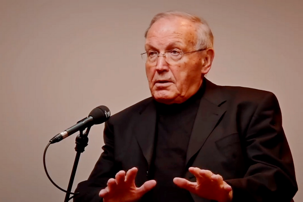 Za odgovorno odločanje je nujna objektivna obveščenost