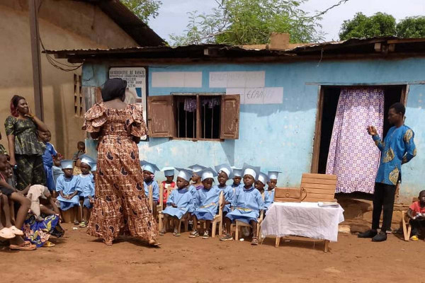 V ŽIVO: PSI 2026 vabi k dobremu delu. 01 292 75 29 je številka klicnega centra dobrote!