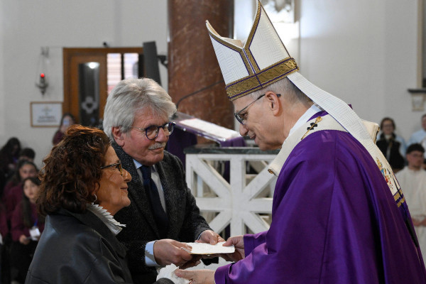 Kaj storiti, ko gre vse okrog nas narobe?