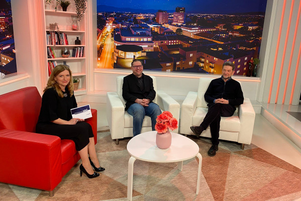 Bodo tokratne volitve odločili mladi?