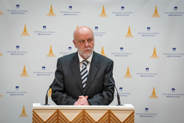 Bomo po 30 letih uspeli postaviti mrežo hospic hiš?