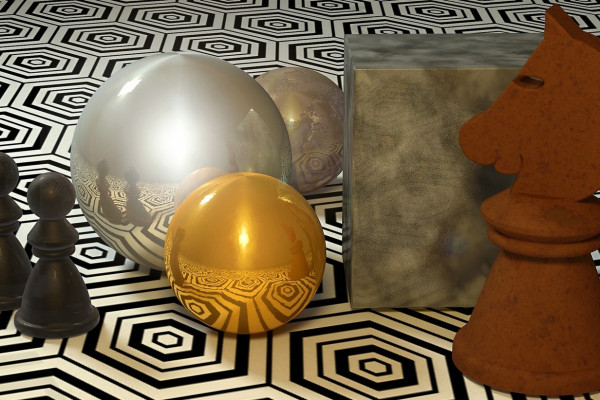 Starši otrokom preveč govorijo, premalo so pa vzgled