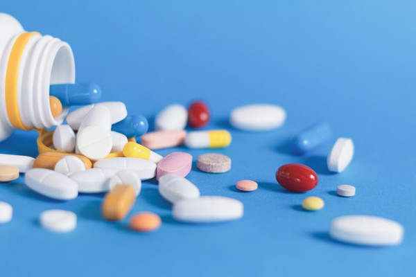 Vzeli so jim pravico do ugovora vesti