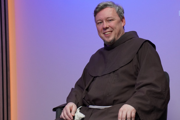 Gospod mi je dal … vero #video