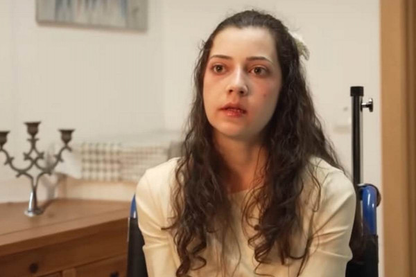 Španija: Mlado dekle bodo danes evtanazirali