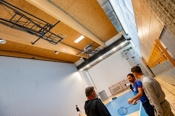 Za streho v zadnji akciji zbrali 204.000€, kako pa naprej?