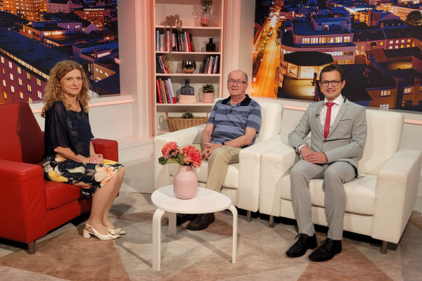 Nova vlada pred številnimi izzivi, civilna družba že napoveduje odpor