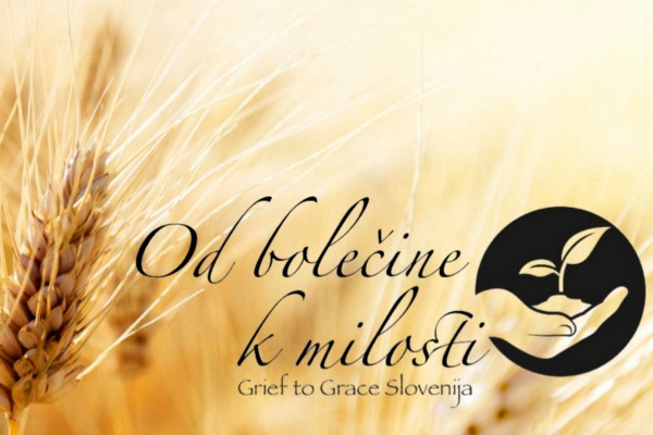 Je ozdravitev po težki izkušnji zlorabe mogoča?