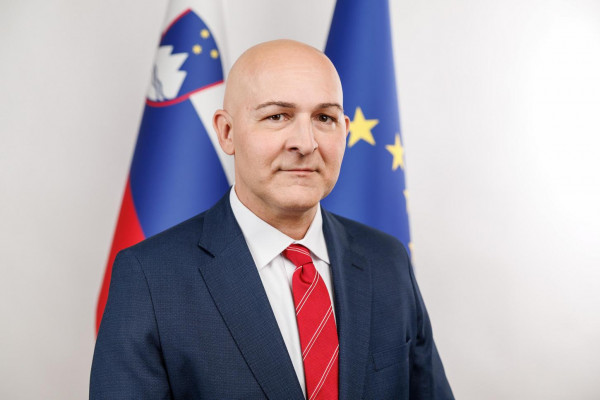 Napovedane spremembe v šolstvu delijo laično in strokovno javnost