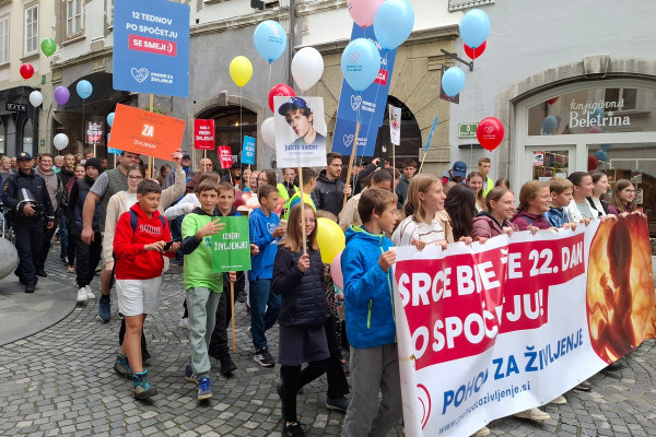 Odkril je vzrok za izbruhe jeze in zlorabo alkohola
