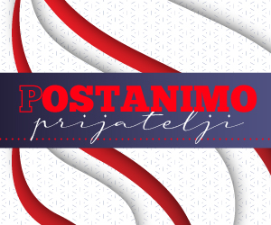 Pridruži se družini PRO!