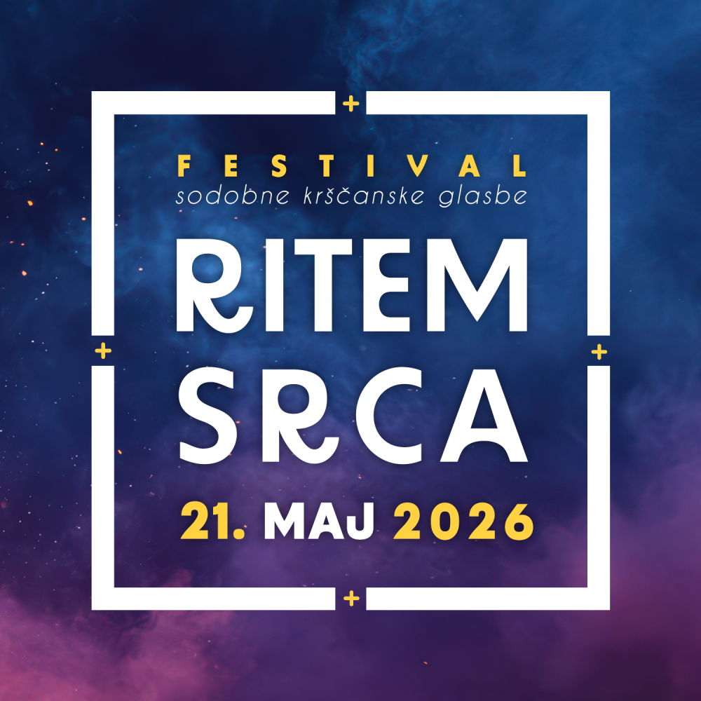 Ritem srca 2026