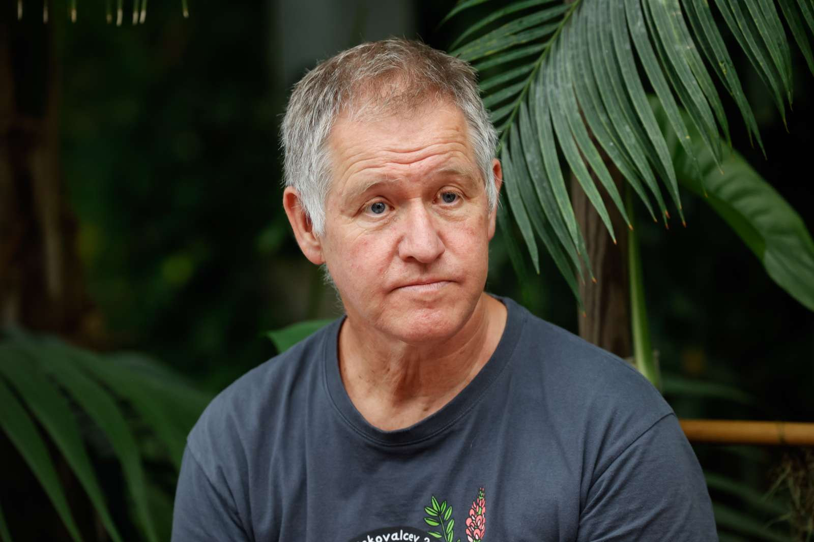 Miha Kos
