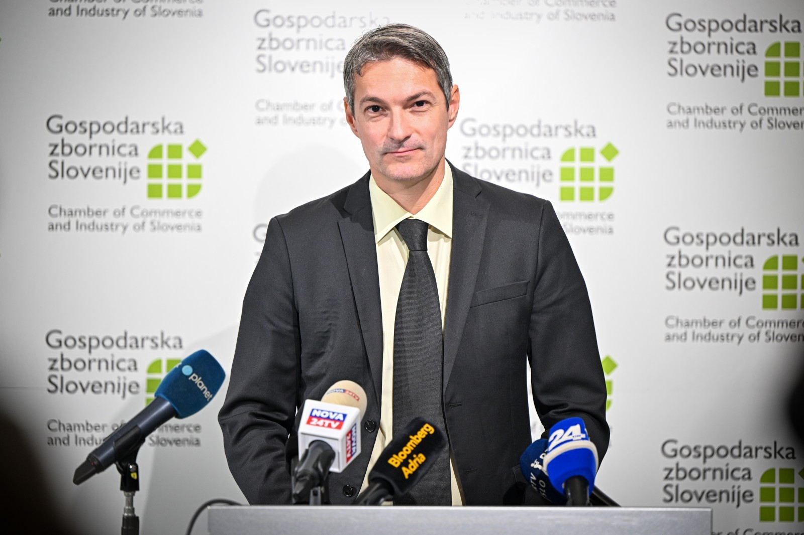 Bojan Ivanc