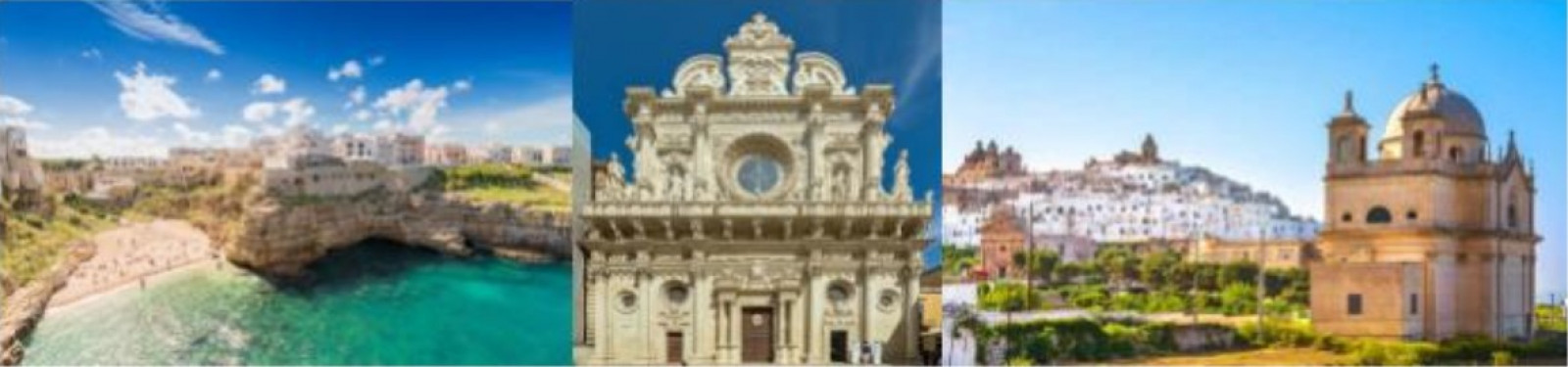 Romanje k sv. p. Piju