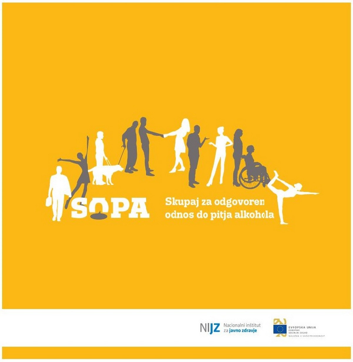 SOPA