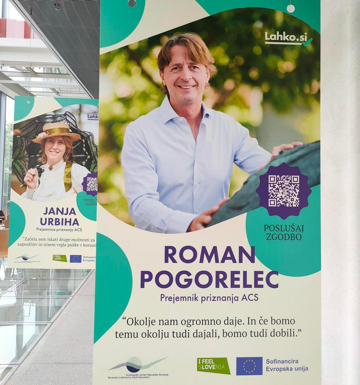 Roman Pogorelec