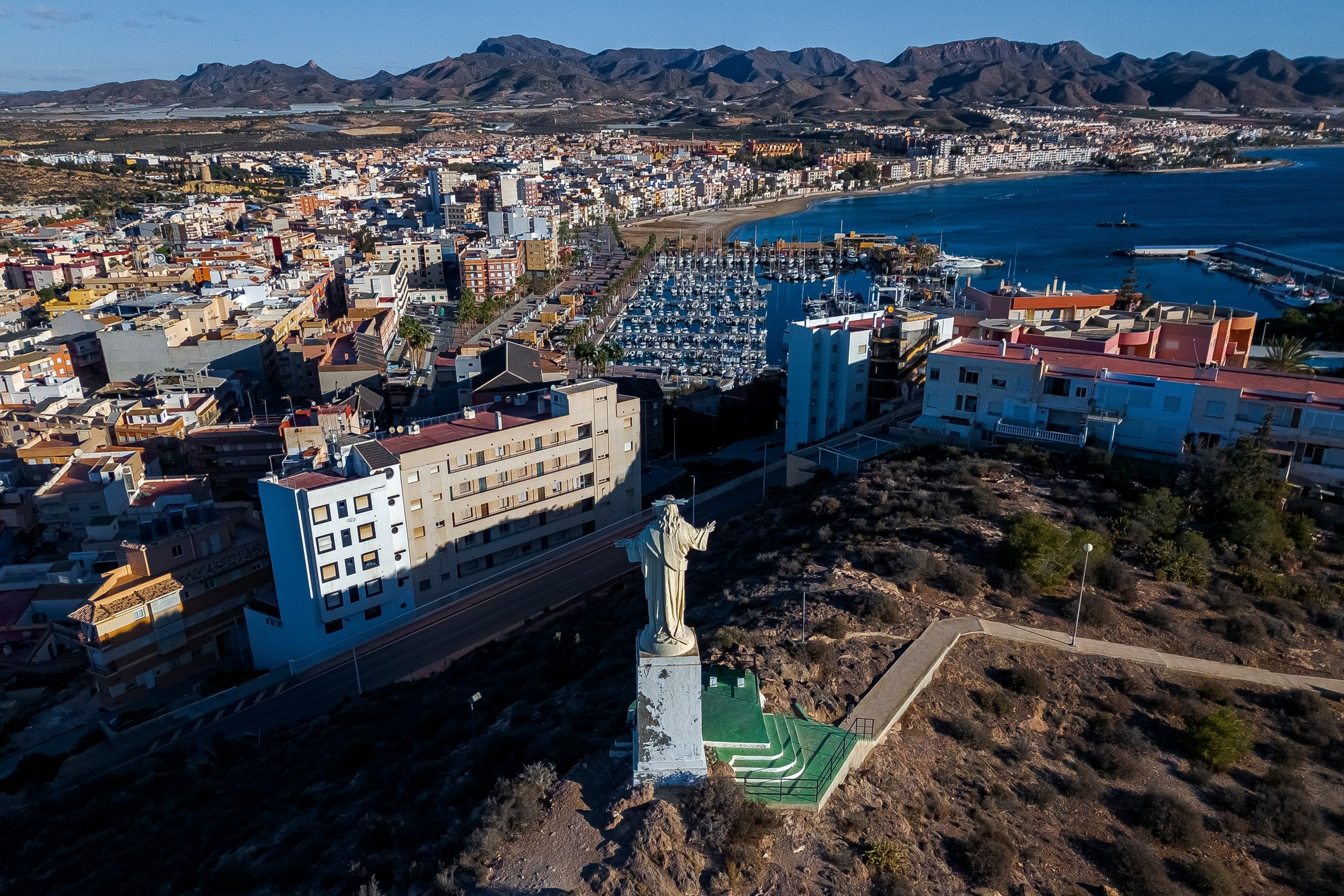 24. počitnice Radia Ognjišče v Španiji