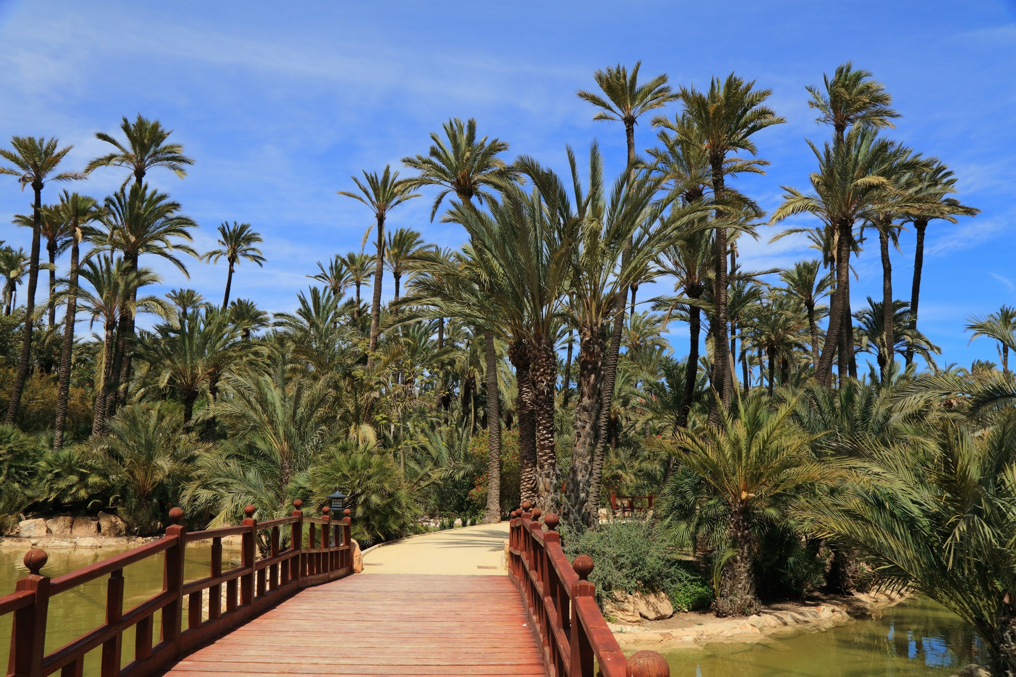 24. počitnice Radia Ognjišče v Španiji