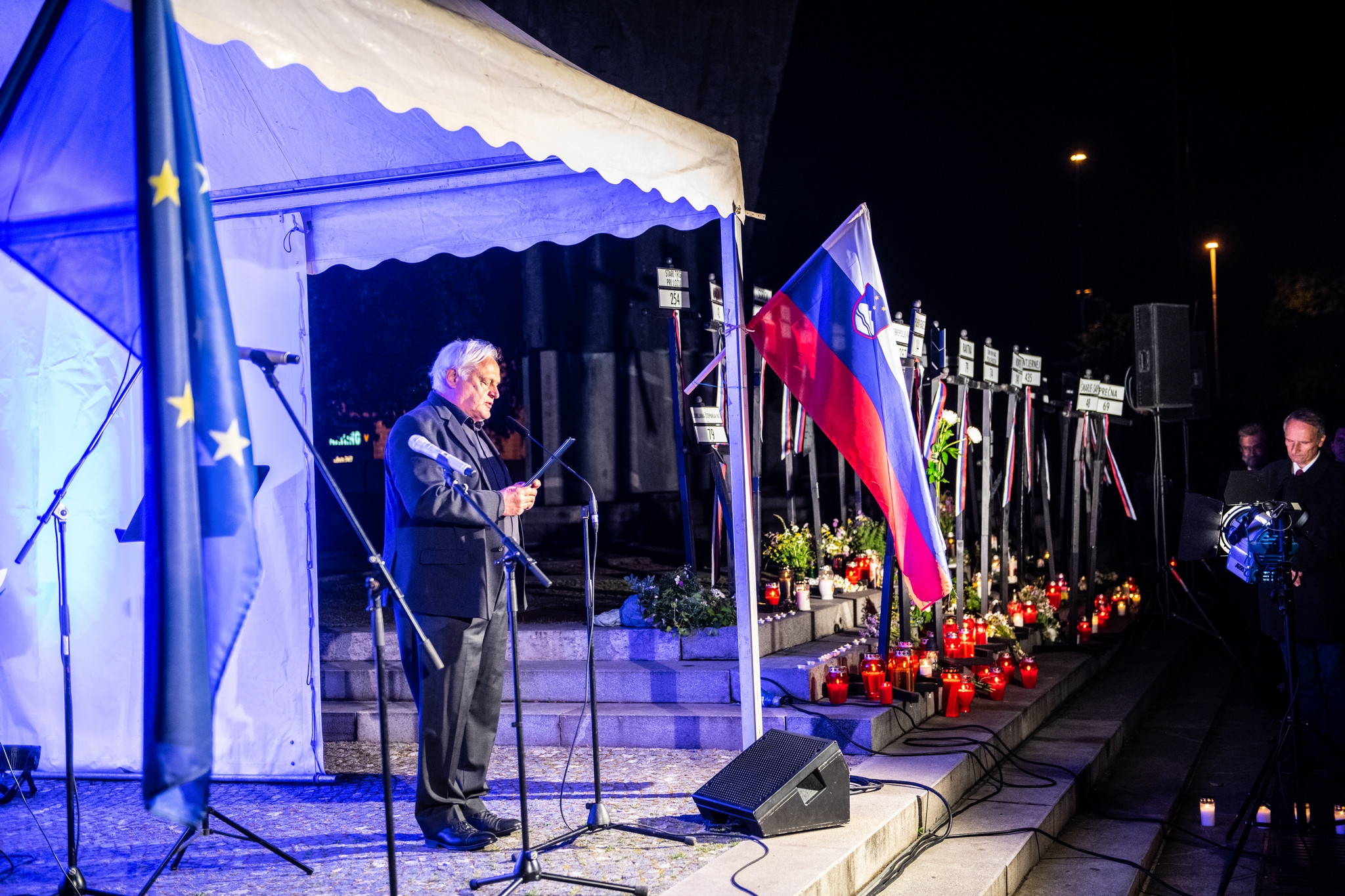 Pavle Ravnohrib