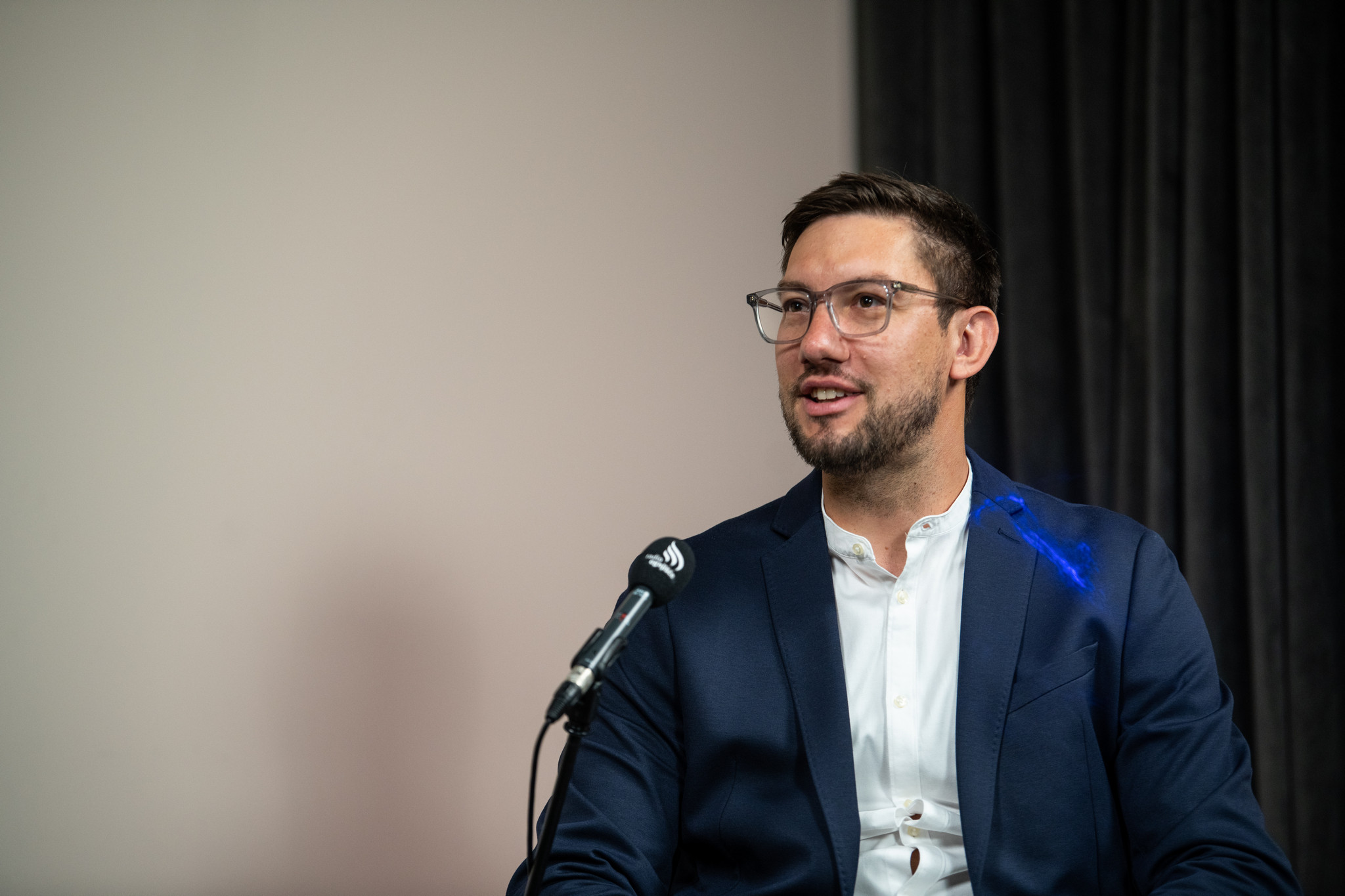 Matej Šoklič