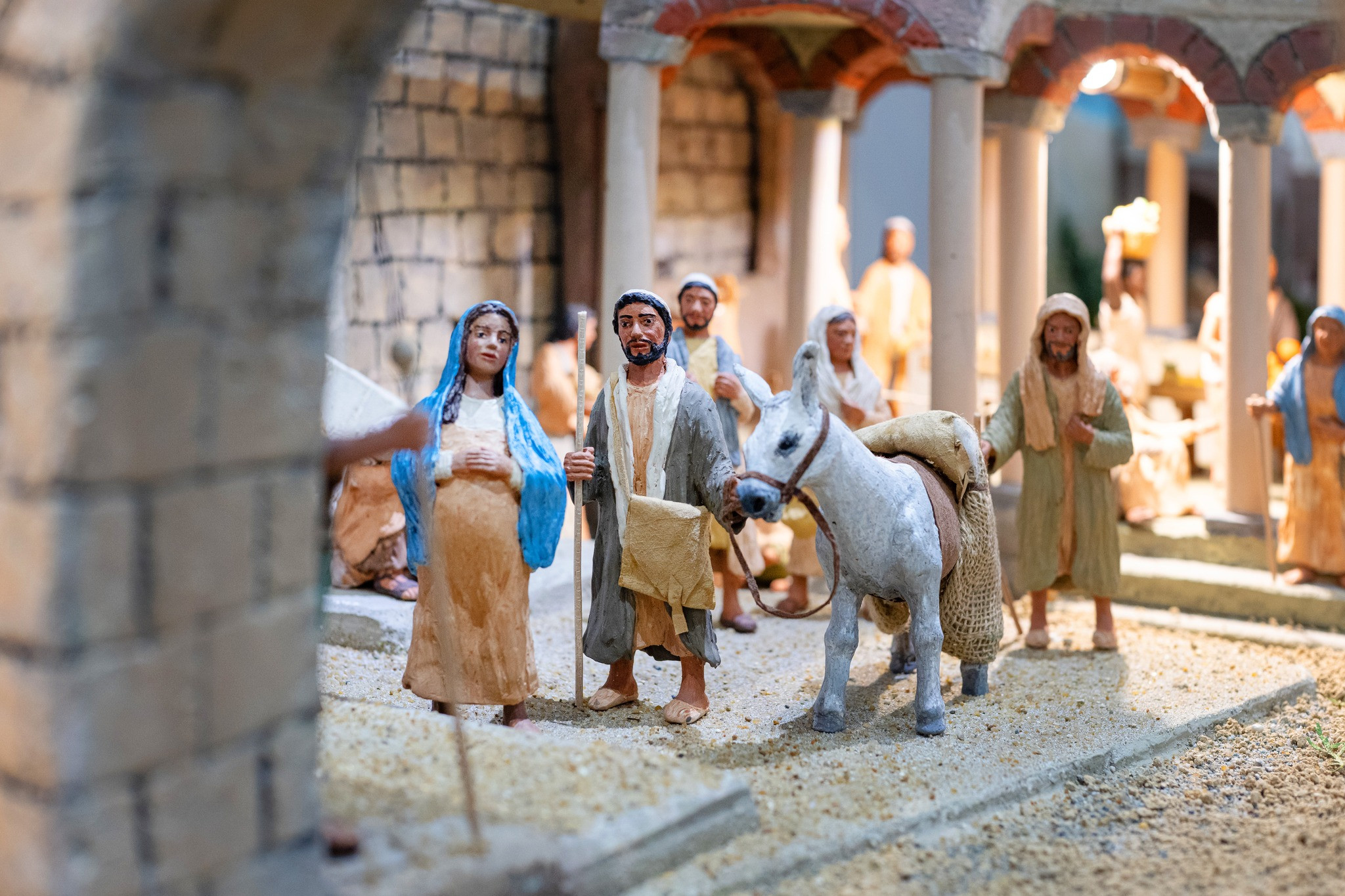 Iskanje prenočišča