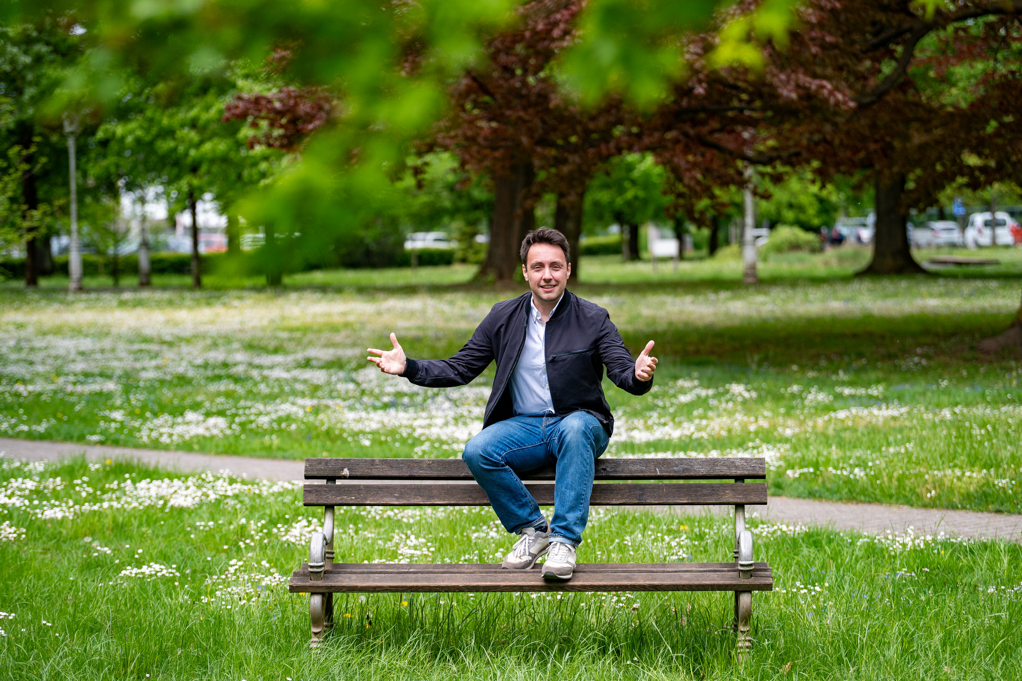 Alex Volasko
