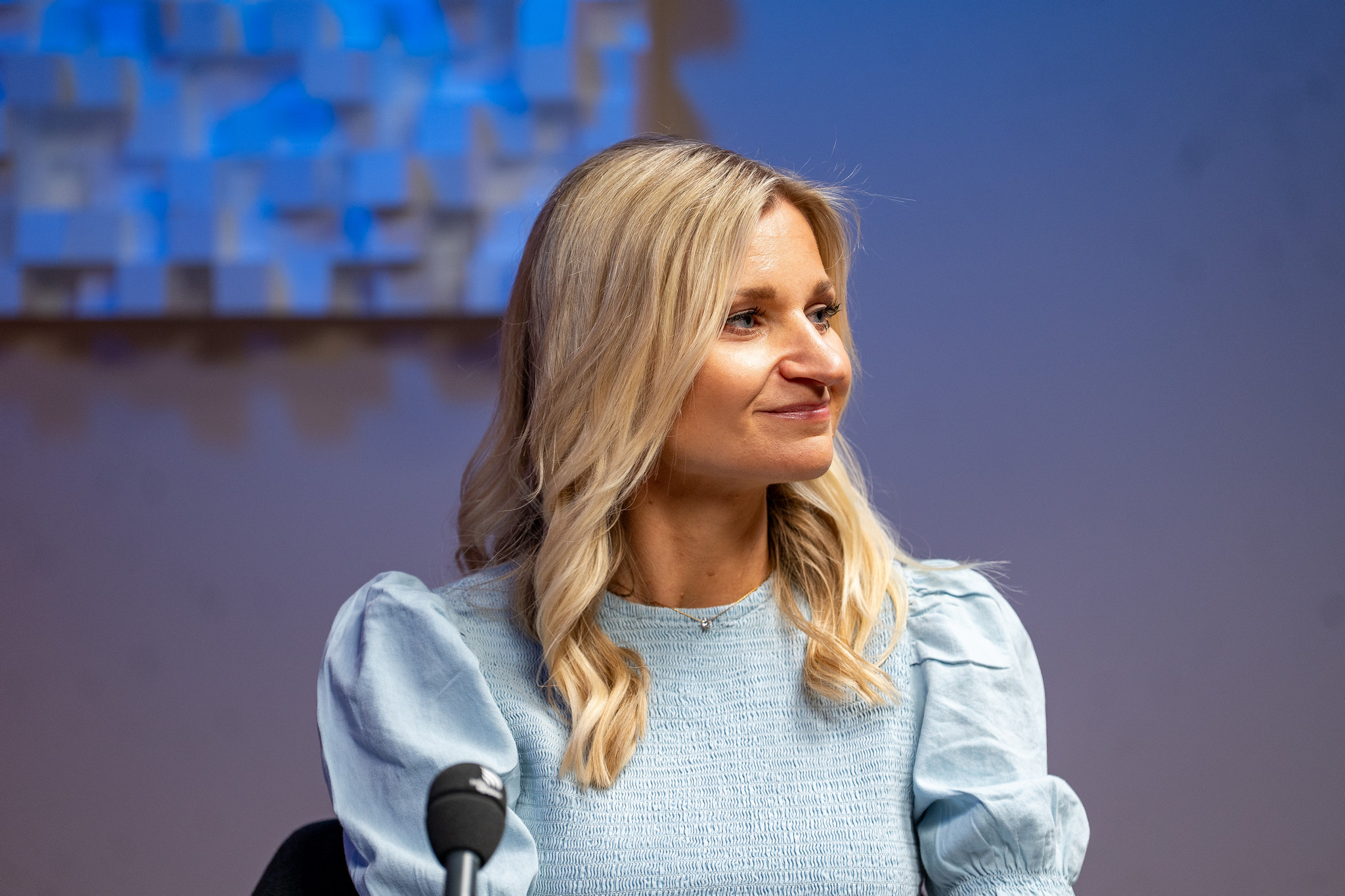 Katarina Bordner