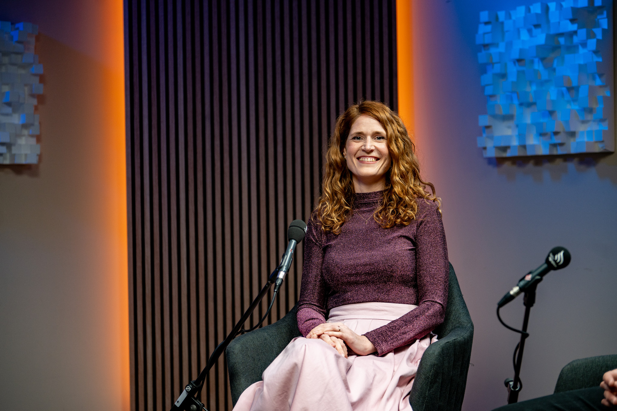 Ana Gabršček Tacol
