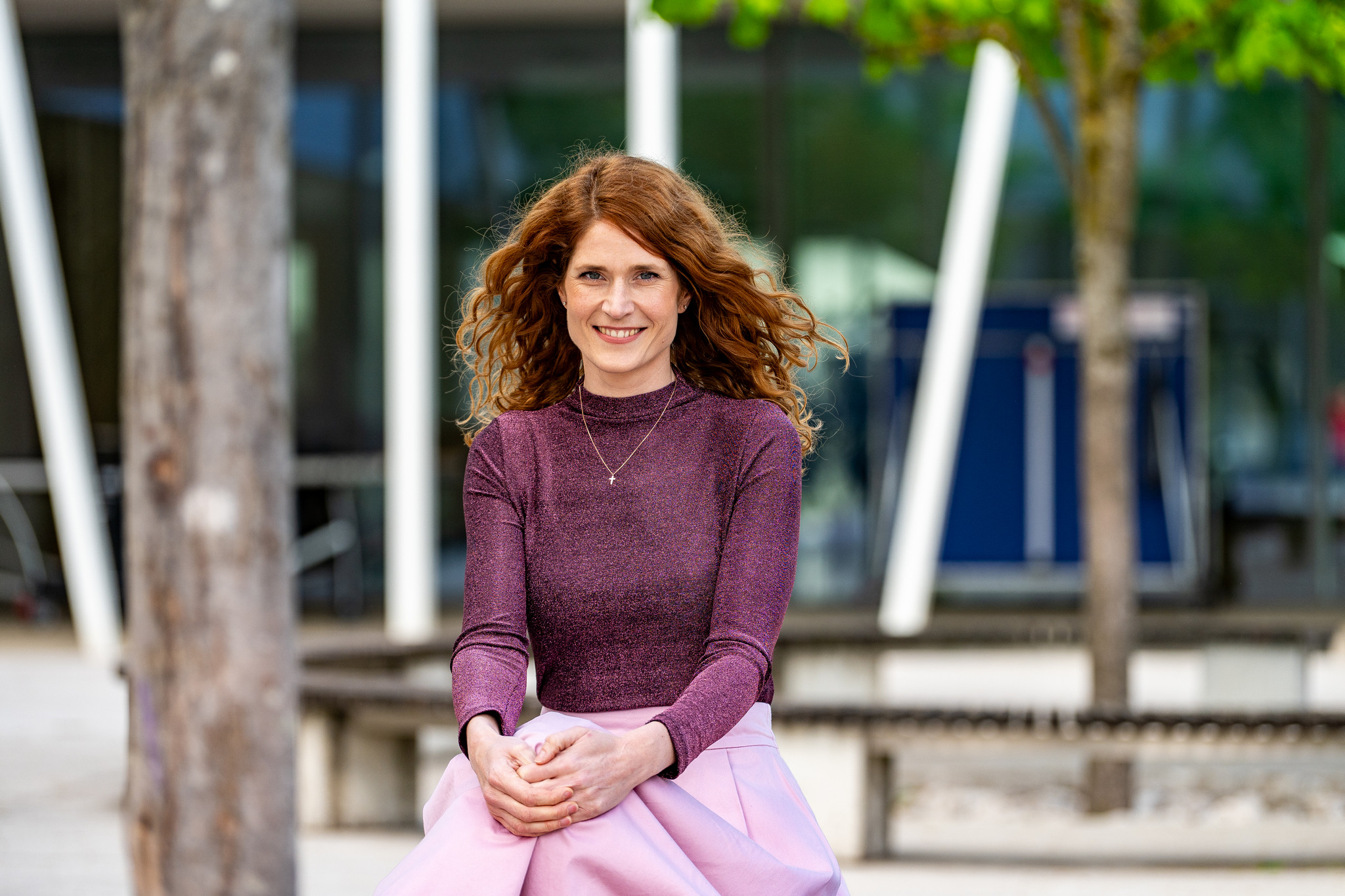 Ana Gabršček Tacol
