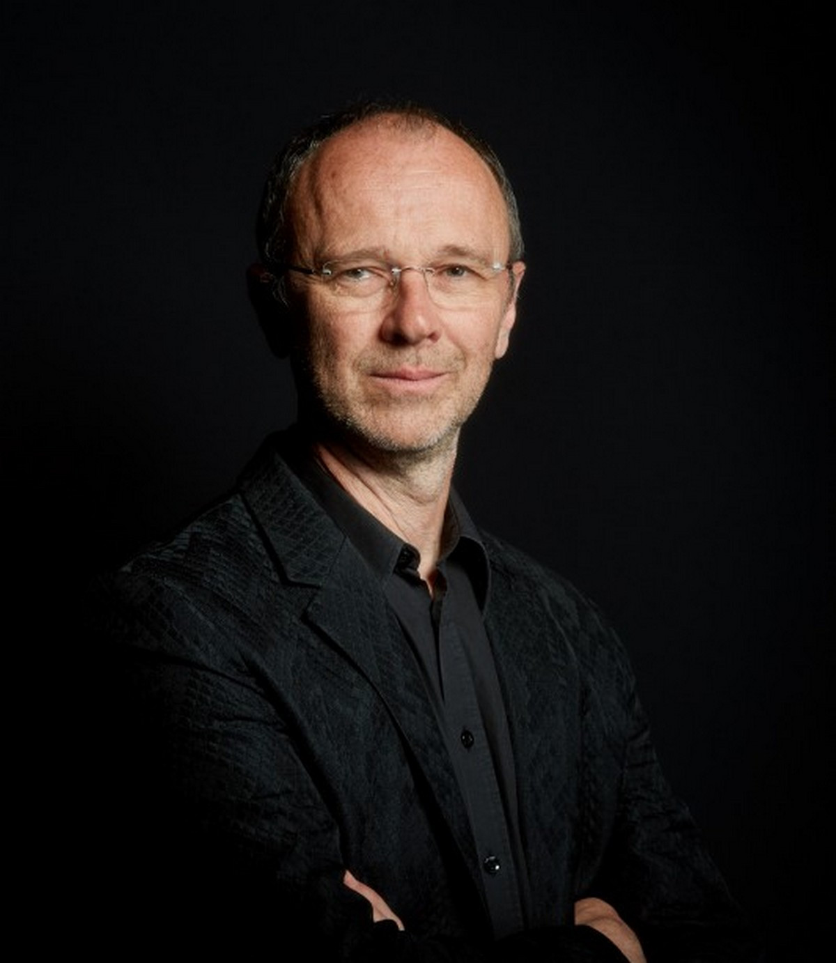 Lojze Krajnčan