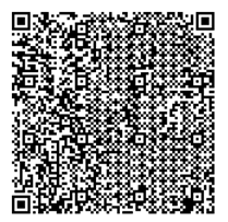 Tudi ti lahko pomagaš