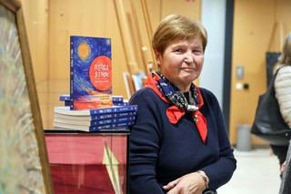 Bojka Bojana Čebulj