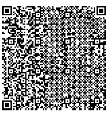 QR koda za pomoč Libanonu