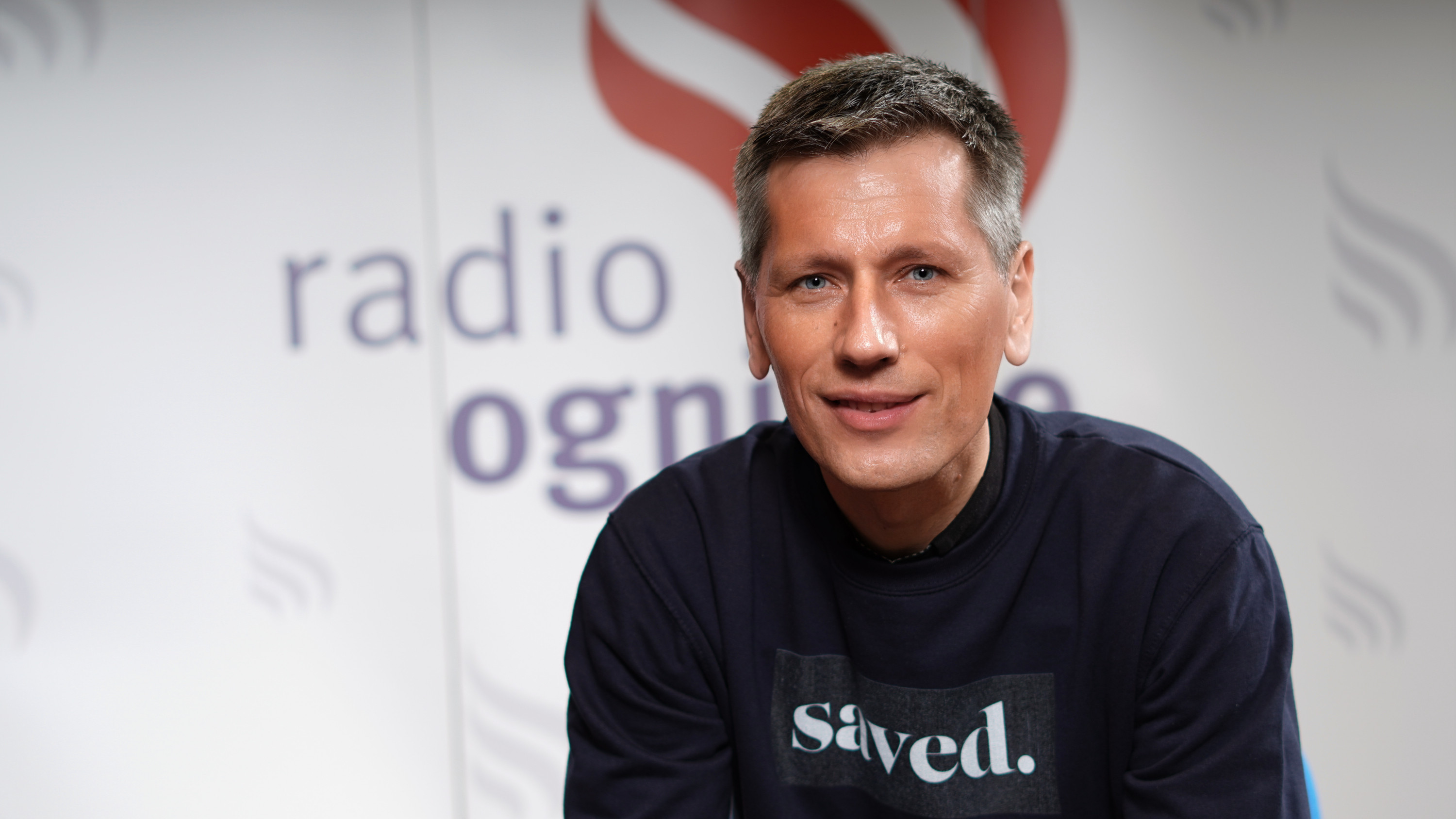 Mitja Markovič