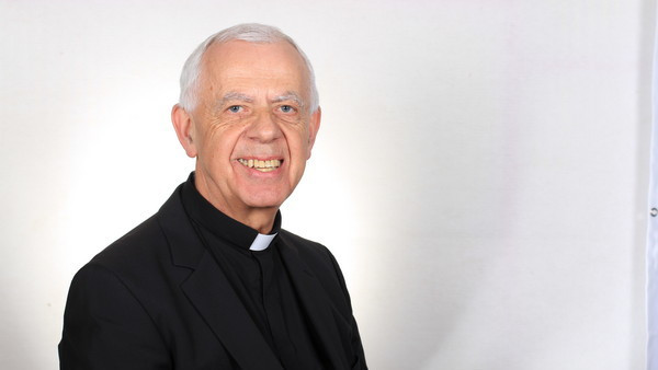 Miro Šlibar