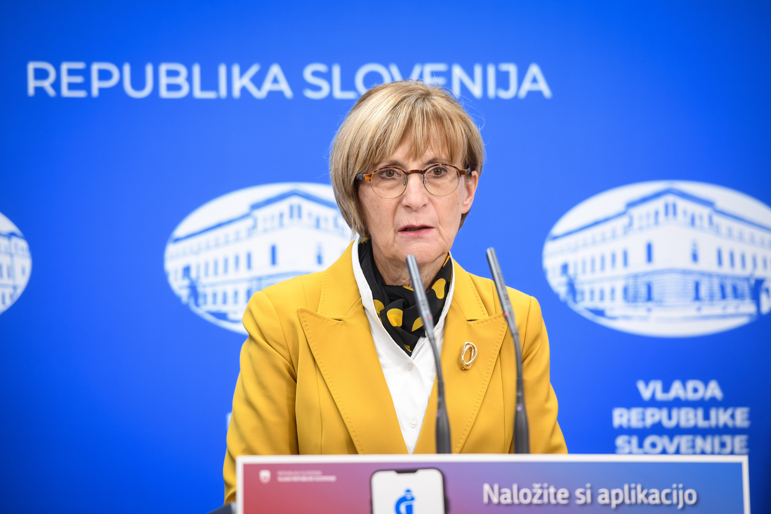 Metoda Dodič Fikfak.