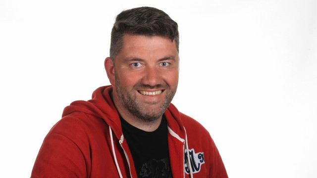 Jure Sešek