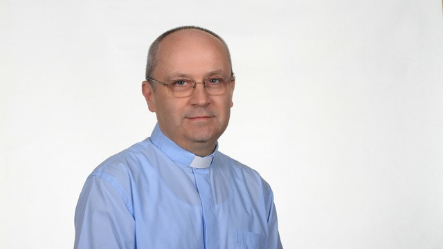 Franci Trstenjak