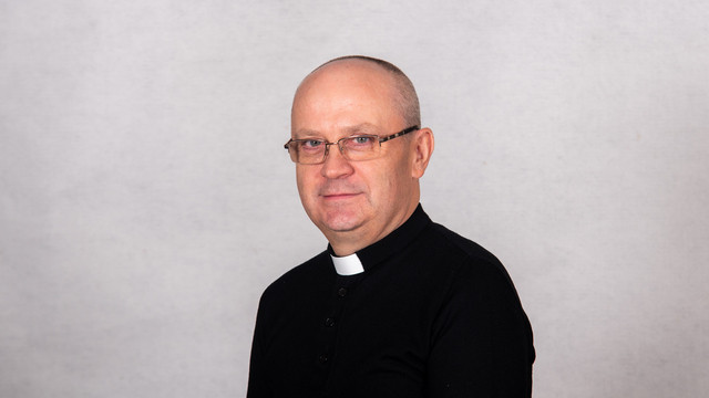 Franci Trstenjak