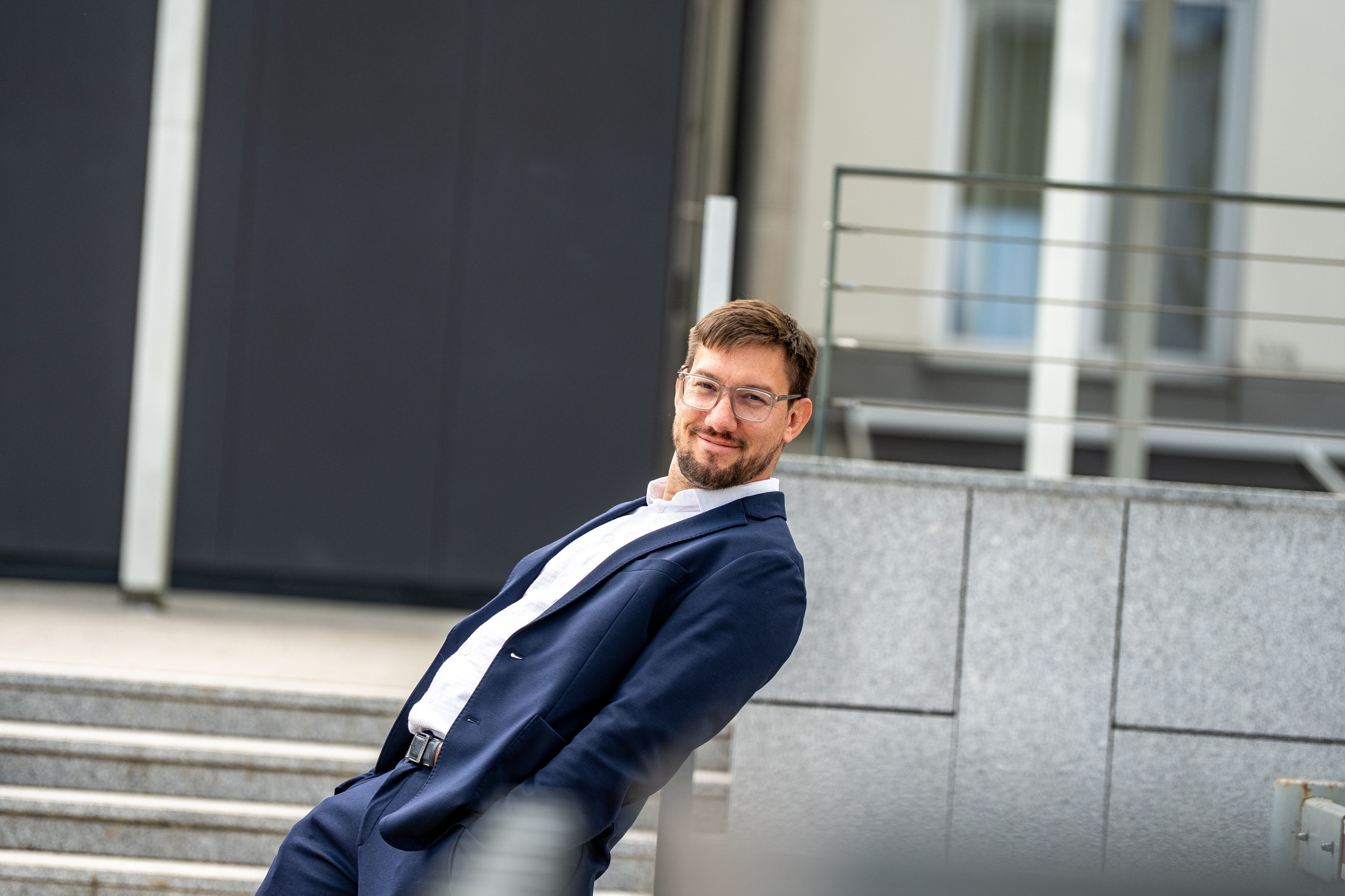 Matej Šoklič