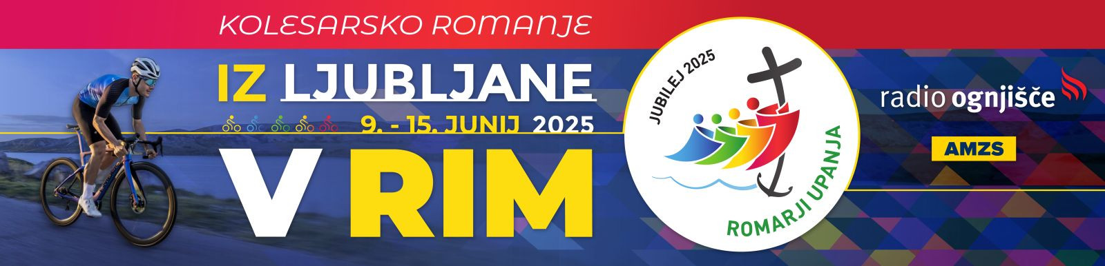 Logotip romanja