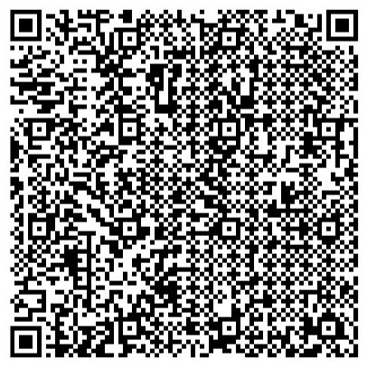 Za namen PSI 2026 še lahko darujete, tako da poskenirate to QR kodo. Hvala za vašo dobroto!