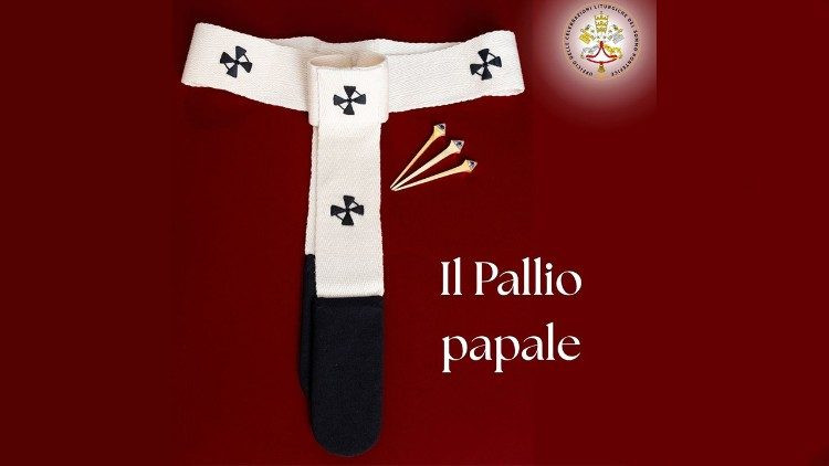 Palij