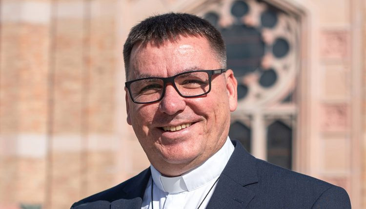 Peter Končan